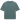 CXS-4