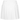 001-8