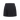 002-8