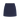 003-5