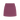 CXQ-0