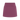 CXQ-0