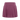 CXQ-3