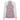 CVC-8