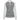 CVD-5