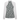 CVD-8