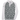 CVD-9