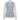 CVE-5