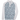 CVE-9