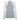 CVE-8
