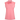 CVC-5