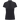 002-3