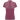 CXQ-3