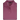 CXQ-4