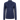 003-0