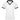 001-5