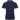003-8