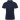 003-5