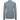 ABJ-8
