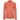 CUC-5