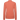 CUC-8