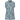 CUB-5