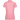 CVC-8