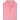 CVC-9