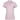 CVF-0