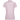 CVF-0