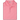 CVC-9