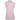 CVF-0