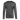 016-0
