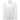 001-0