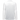 001-1