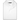 001-2