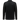 002-1