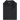 002-2
