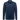 003-0