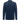 003-1