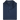 003-2