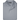 ABJ-2