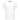 001-0