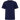 003-0