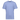 CNQ-0