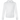 001-0