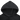 002-6