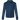 003-0