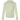 CEA-0