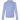 CNQ-0